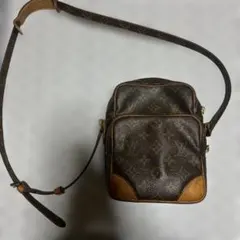 Item thumbnail for item a7d89d07-9091-4bad-a435-f1a89924ee3e