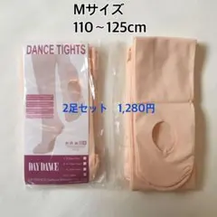 Item thumbnail for item 71f780d1-f88a-400f-866a-4361943ad5c7