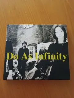 Item thumbnail for item c21f6a1d-ded0-4210-ae31-ab6769c4f816