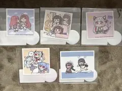 Item thumbnail for item 9c5d898e-952e-434e-9540-f6255a1808a3