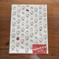 Item thumbnail for item a6ee6c2b-e83c-4710-8d01-f2b9b434f979