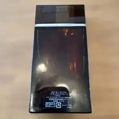 イヴサンローラン M7 EDT50ml 国内正規品 エムセブン トムフォード 2026年最新】ysl m7の人気アイテム - メルカリ