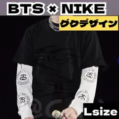 2026年最新】bts tシャツ 公式 ジョングクの人気アイテム - メルカリ