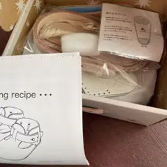 Item thumbnail for item 60b65d4a-6ced-4c2a-b454-02b0a70d2f3e