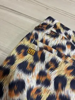 ゴルフショートパンツレディース