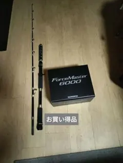 Item thumbnail for item 48ca7e65-a251-4072-9350-9c7066268a08