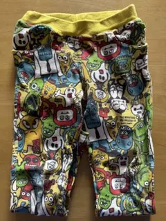 partyparty パンツ