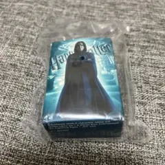 ハリー・ポッター めじるしアクセサリー+2