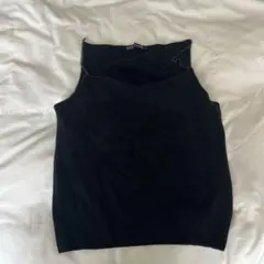 Item thumbnail for item 42e03762-be4b-4b11-8a43-8ffb3499f9bb