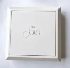 M!LK メジャー1stアルバム【Jewel 】FC豪華盤