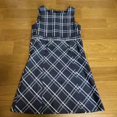 Item thumbnail for item 9a310803-fbb6-4eb9-b485-5692346206c2