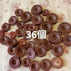 Item thumbnail for item 576d7027-e115-4bb8-8bea-9a7aba558ac9