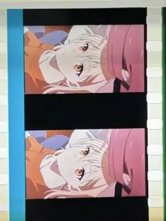 2026年最新】ラブライブ フィルムの人気アイテム - メルカリ