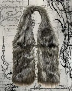 ファーベスト y2k グランジ archive 2000s 平成　平成ギャル