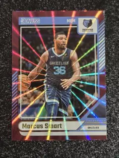 Item thumbnail for item 7c2e93c9-bde2-424d-8621-2982c17df505