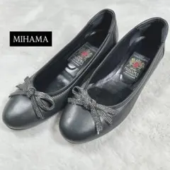 Item thumbnail for item 2f19fe72-7295-44e9-aeea-e232d7f4767c