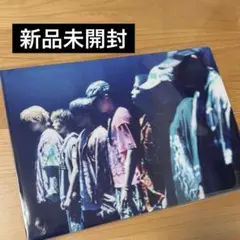 Item thumbnail for item 053bf679-ff89-442c-a269-25e3c4bf2c91