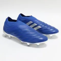 新品 adidas アディダス コパ 20+SG トップモデル 25.0 - メルカリ