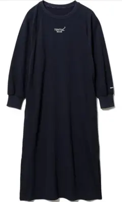 Item thumbnail for item 101653dd-425c-49a0-845b-233a1fbe7980