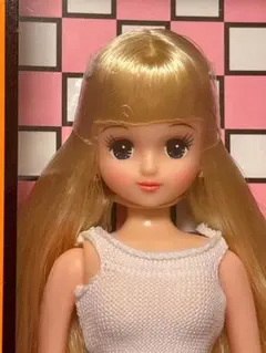 2025年最新】リカちゃん 日本橋 basicの人気アイテム - メルカリ