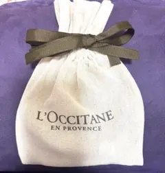 【新品】ロクシタン　ミニハンドクリーム　4個セット（定価3300）