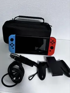 2026年最新】switch バッテリー強化の人気アイテム - メルカリ