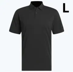 アディダス ゴルフ 新品 メンズ 吸汗速乾 半袖 ポロシャツ HY7165