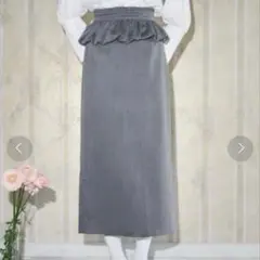 Item thumbnail for item 04c77a96-8bce-43e1-a526-c8e9b1ae259d