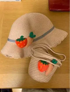 カゴバックかご ストローバック トート バスケット レディース ハンドバック