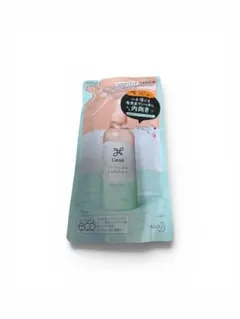 Liese STYLING SHOWER 内向きスタイリング つめかえ用のサムネイル