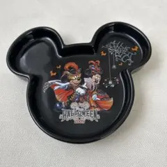 ディズニープレート