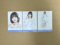 노기자카46 나카니시 아르노 로우 포토 브리야니 콤프