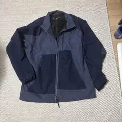 Item thumbnail for item 8b4168f2-82d7-4f21-a30b-a224e0174274