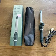 Item thumbnail for item 1127af4a-f3e6-48fa-bf5b-a7a7989d150b