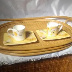 Item thumbnail for item c86a321a-1cfd-4bd2-94da-f5e0b4ed8d76