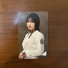 カナやん様 リクエスト 2点 まとめ商品