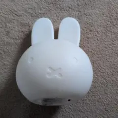 studio CLIP シルエットライト【Dick Bruna】ミッフィー新品のサムネイル