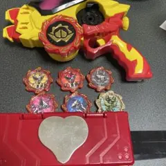 Item thumbnail for item 5891c5c9-bf3a-4547-84af-f37b1951dee8