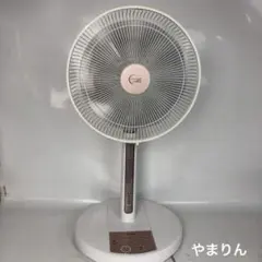 2026年最新】日立 扇風機・サーキュレーターの人気アイテム - メルカリ