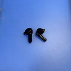 anker soundcore life p2 mini イヤホン