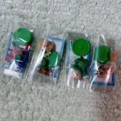 クレヨンしんちゃん チョコエッグ まとめ売り