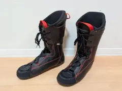 2025年最新】rexxam 26の人気アイテム - メルカリ