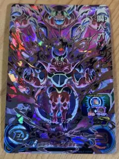 2026年最新】魔人オゾット mm4-sec2の人気アイテム - メルカリ
