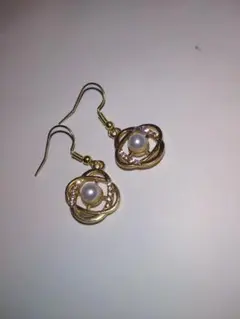 ちかこ様 リクエスト 8点 まとめ商品