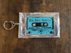 2025年最新】Narita thomas simpsonの人気アイテム - メルカリ