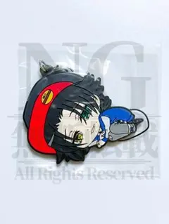 ヒプノシスマイク ふぉーちゅん☆ラバーストラップ　そいねっころんver. 2026年最新】ヒプノシスフォーチュンの人気アイテム - メルカリ