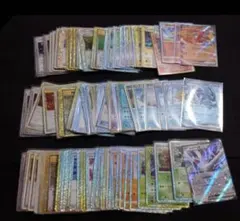 ポケモンカード クラシック classic セット まとめ売り 115枚