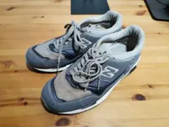 Item thumbnail for item 997c7521-e999-4fee-b9f0-cc918dc93781