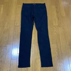 Item thumbnail for item 2e72b6ad-d253-4e28-90ce-ab3a2c3adfd5