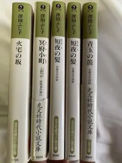 Item thumbnail for item e57a62f9-09ac-4b16-ba69-2b75c4bff3eb